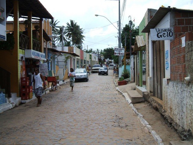 Brazil 2008 - 036